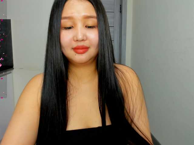 Preview of yumikaa