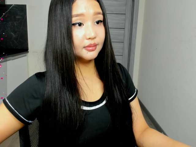 yumikaa online
