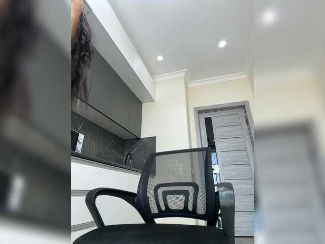 Yumikaa