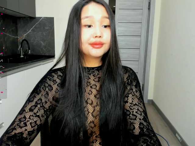 Preview of yumikaa
