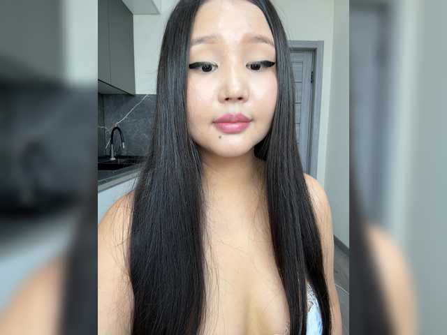yumikaa online
