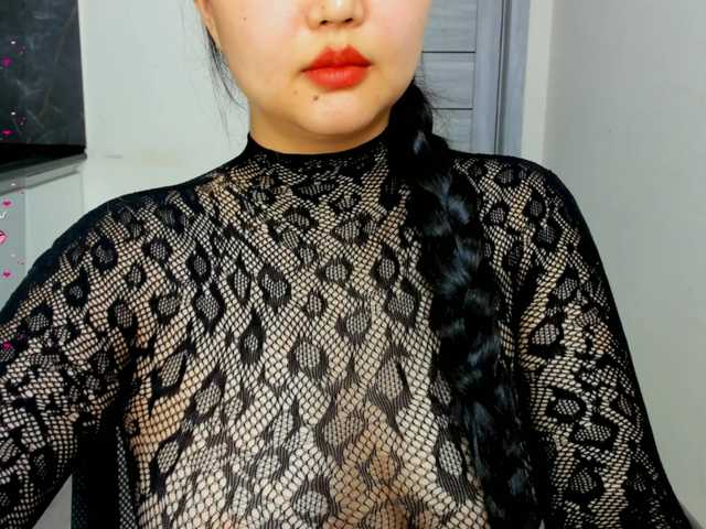 Yumikaa