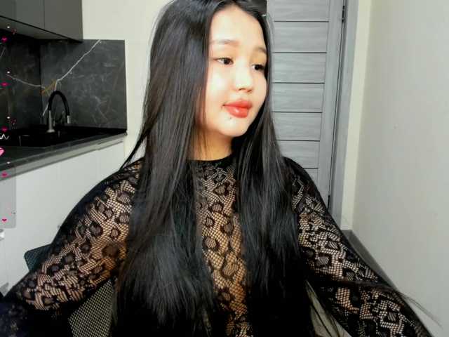 Preview of yumikaa