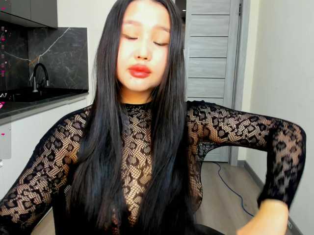 Preview of yumikaa