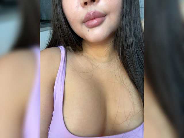 Yumikaa