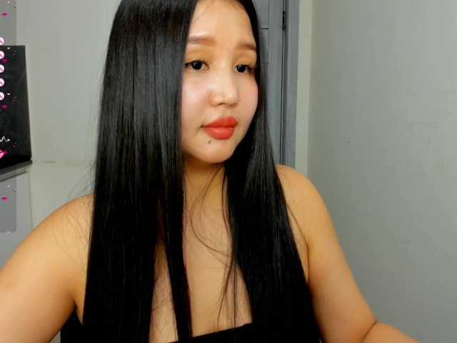 Preview of yumikaa