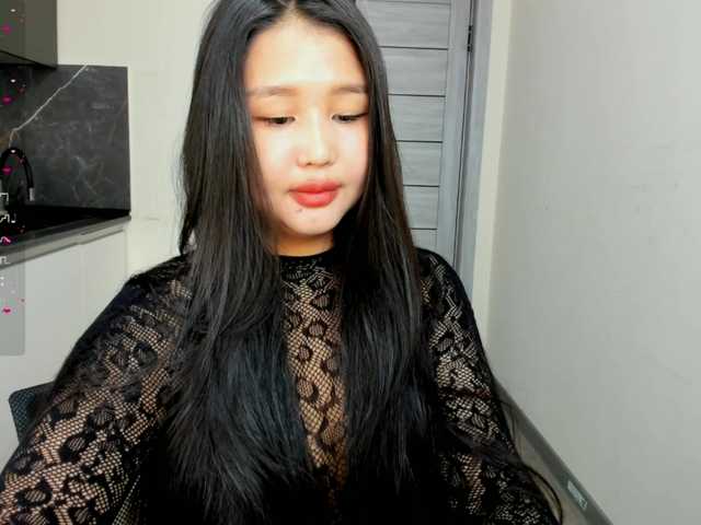 Preview of yumikaa
