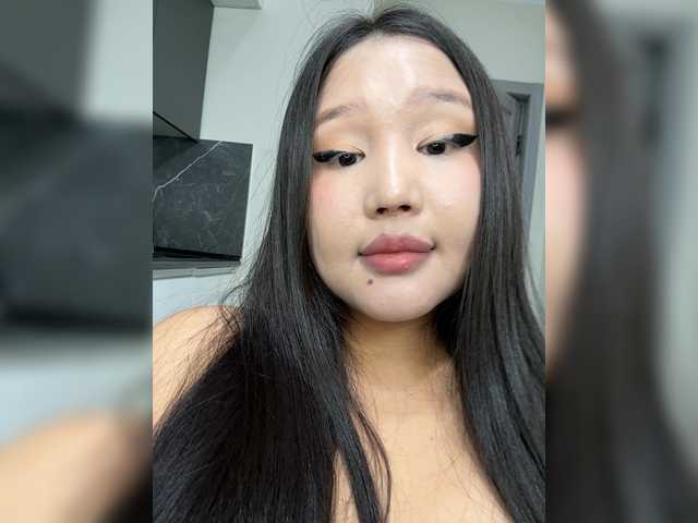 yumikaa live sex