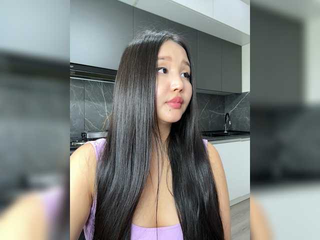 Guru Yumikaa