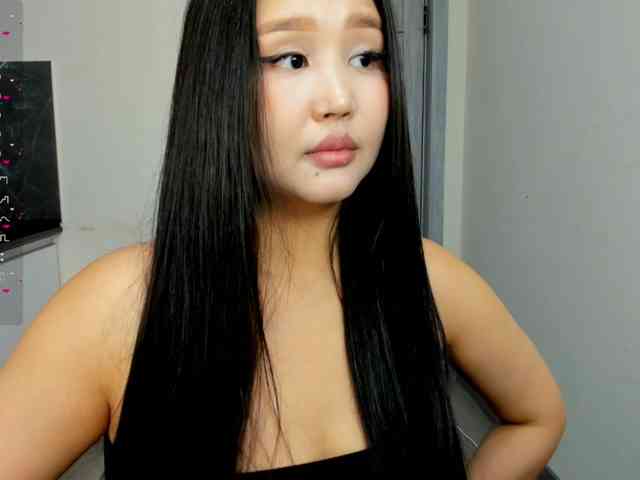 Модель: Yumikaa