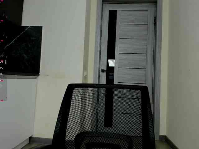 Yumikaa webcam