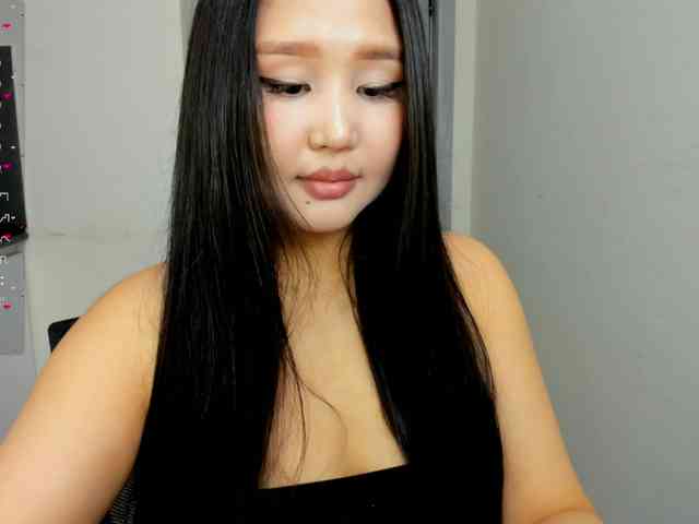 Модель: Yumikaa