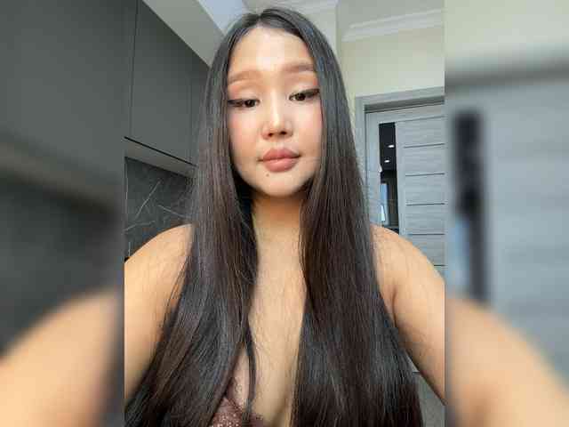 Модель: Yumikaa