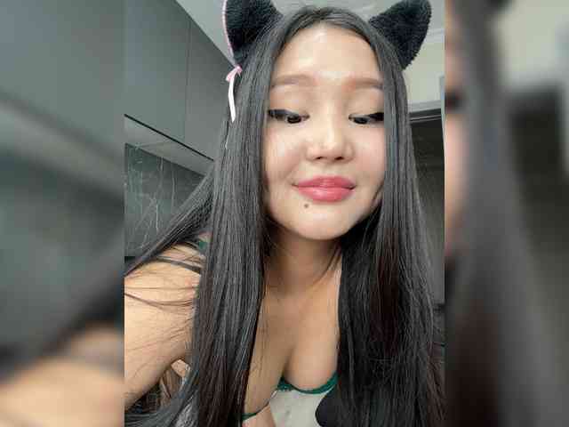 Yumikaa Yumikaa