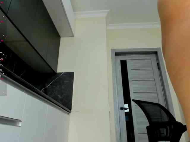 Yumikaa webcam