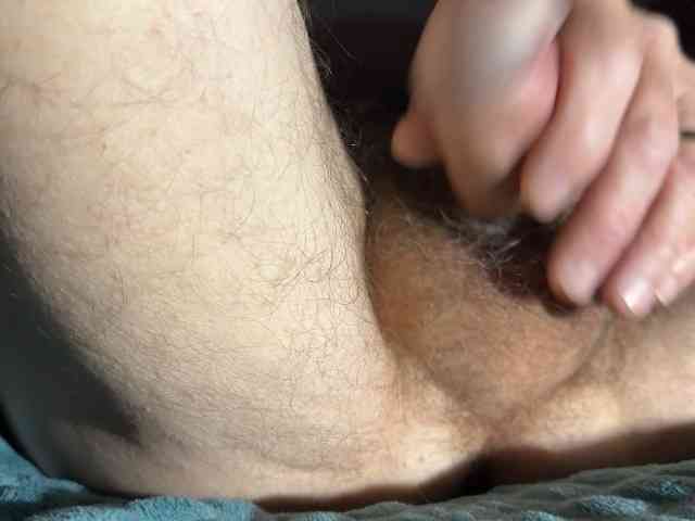 ASecret01 ASecret01