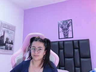 imeliza