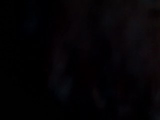 imeliza Porn Show
