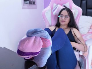 imeliza