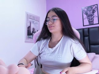 imeliza