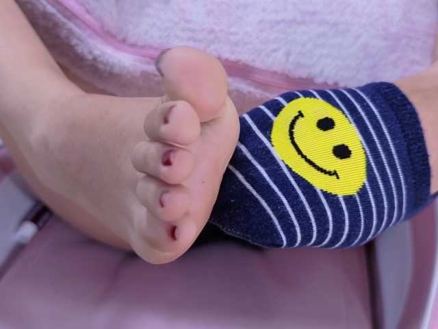 imeliza