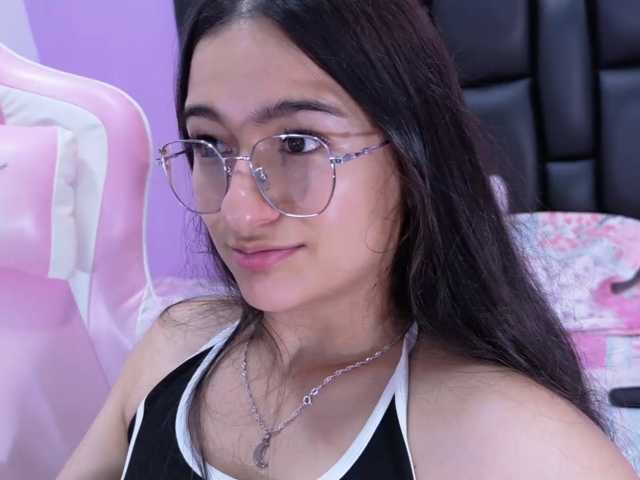 imeliza