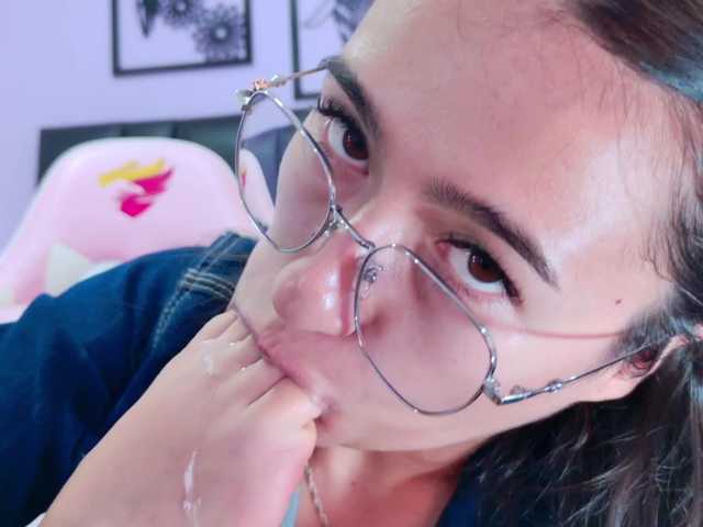 imeliza