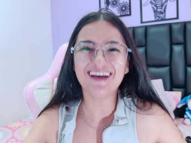 imeliza