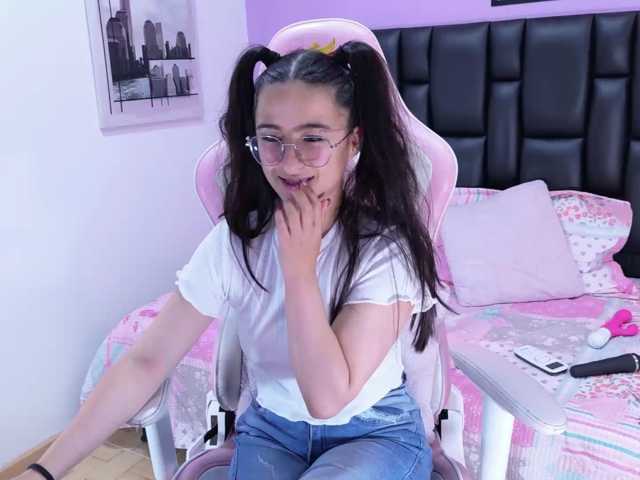 imeliza