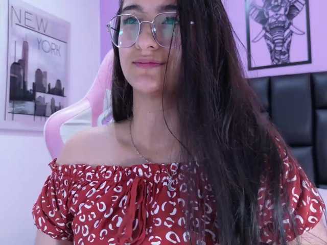 imeliza