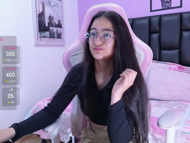imeliza