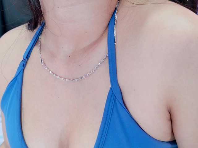 imeliza