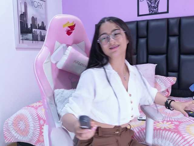 imeliza
