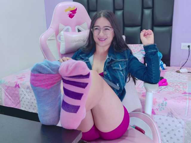 imeliza