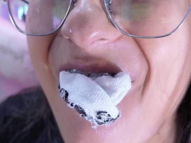 imeliza