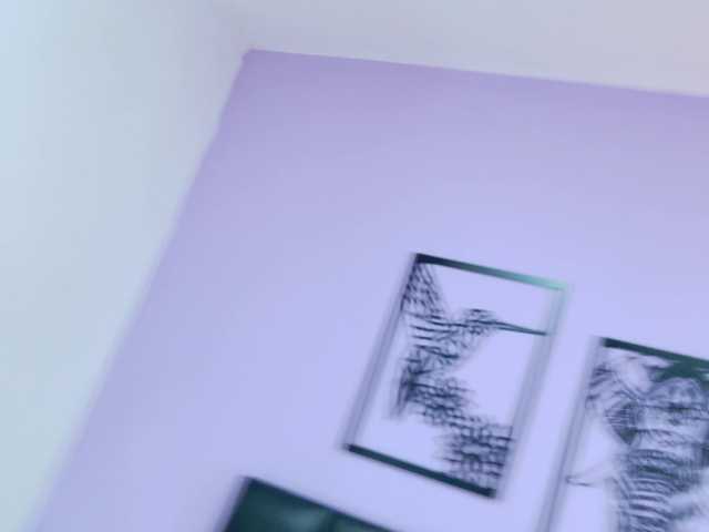imeliza live cam on BongaCams