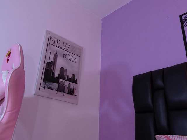 imeliza live cam on BongaCams
