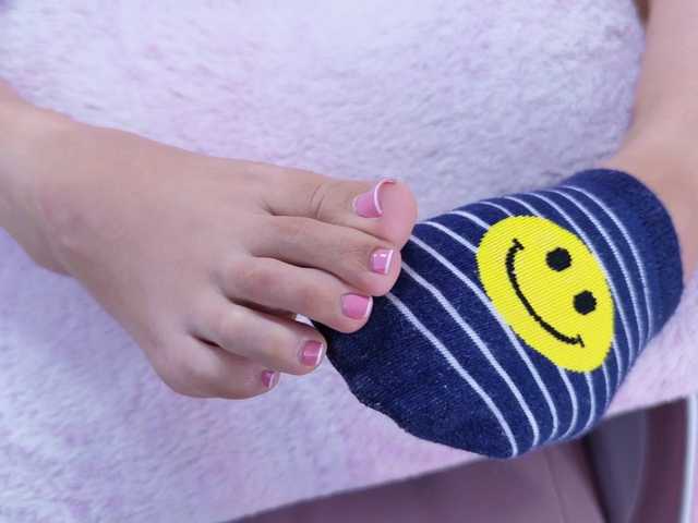 imeliza
