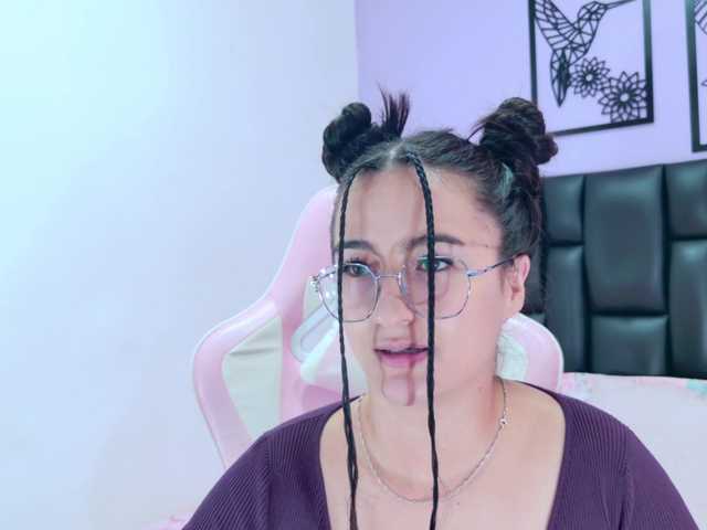 imeliza live cam on BongaCams
