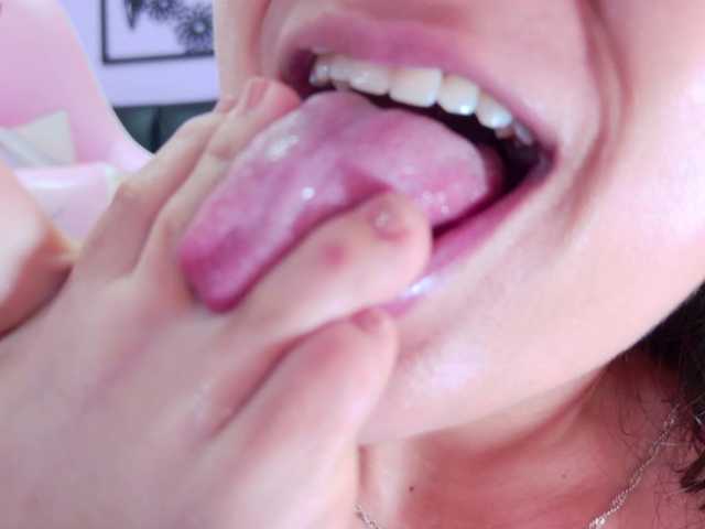 imeliza