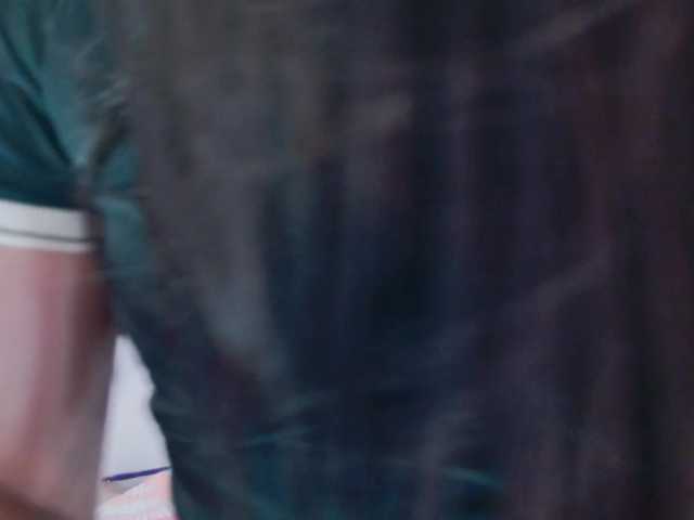 imeliza live cam on BongaCams