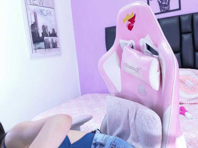 imeliza