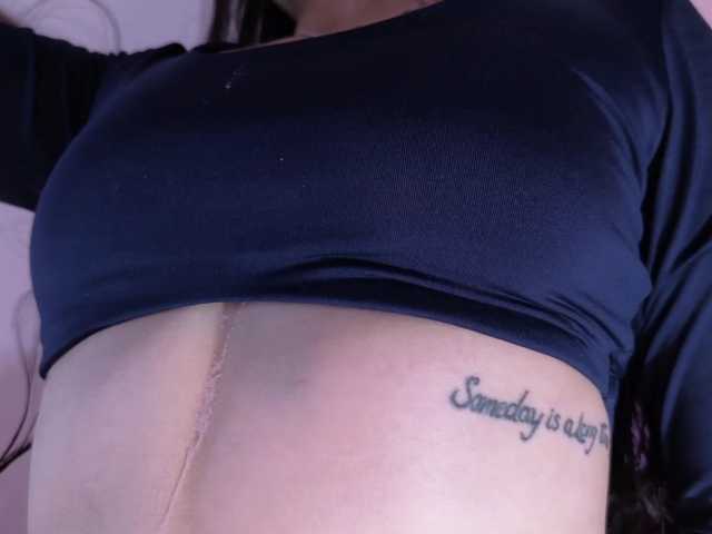 imeliza live cam on BongaCams