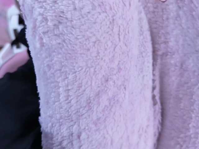 imeliza live cam on BongaCams
