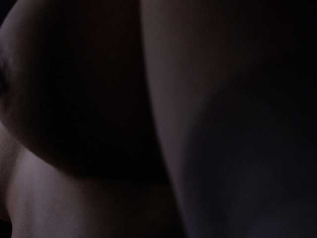 imeliza live cam on BongaCams