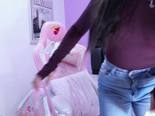 imeliza