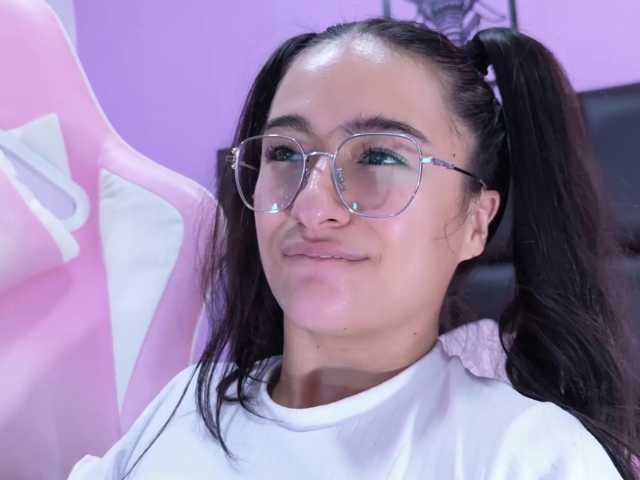 imeliza