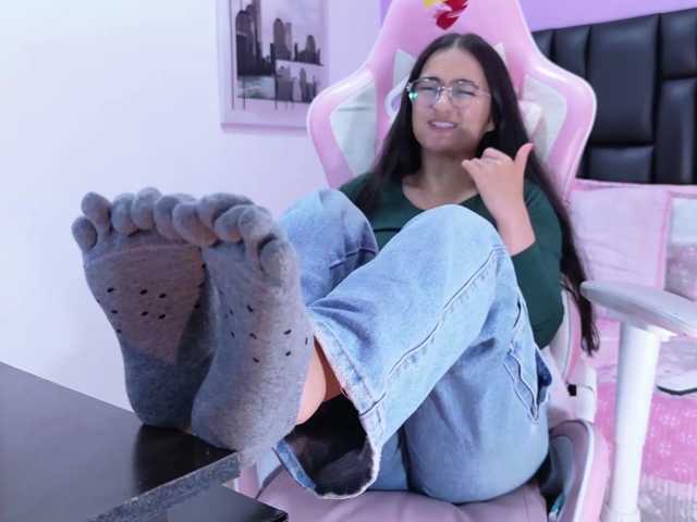 imeliza