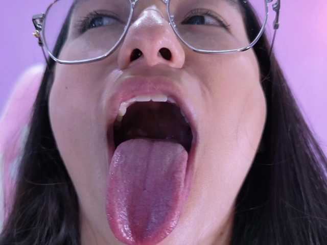 imeliza