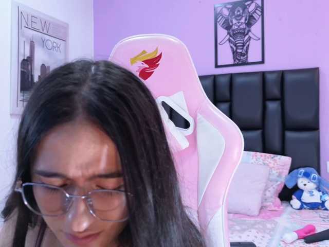 imeliza